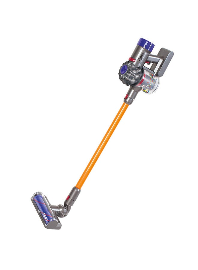 CASDON Dyson Cord Free Vacuum Cleaner - Image 4