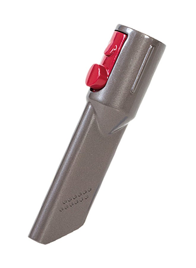 CASDON Dyson Cord Free Vacuum Cleaner - Image 5