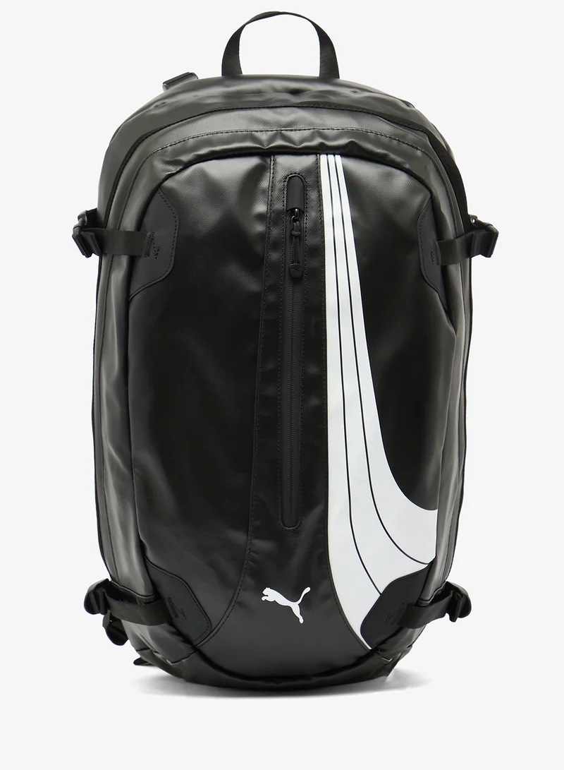 بوما Mode Backpack