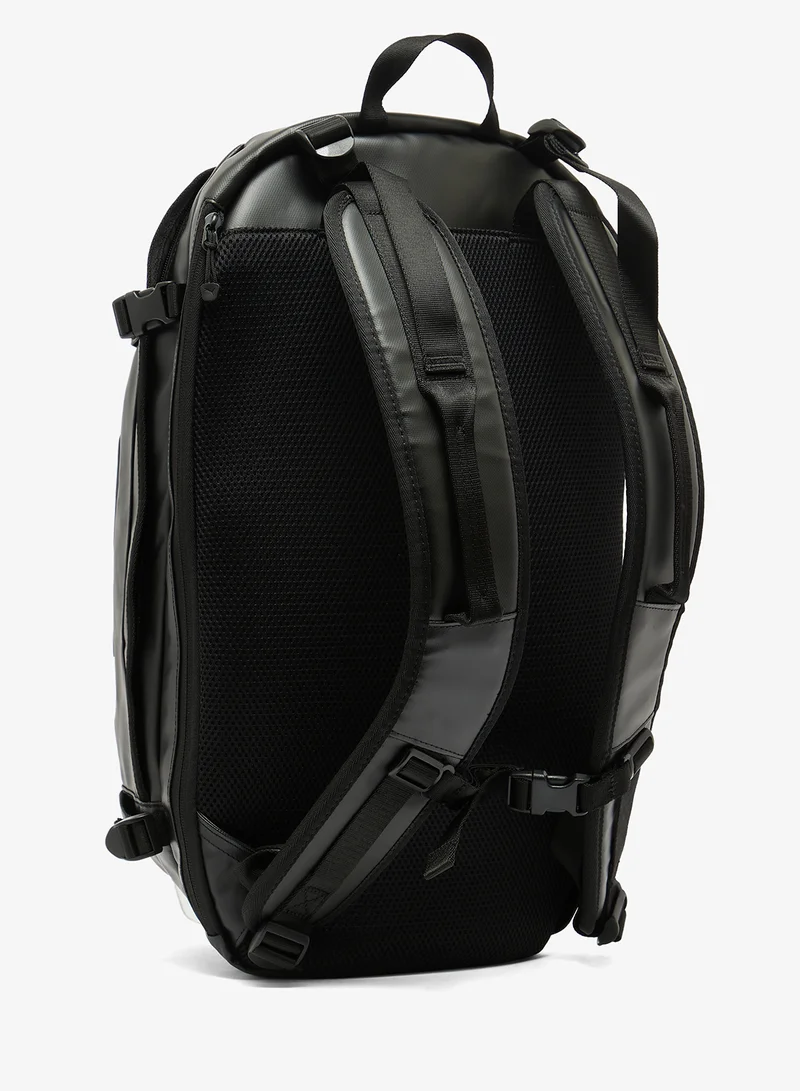 بوما Mode Backpack