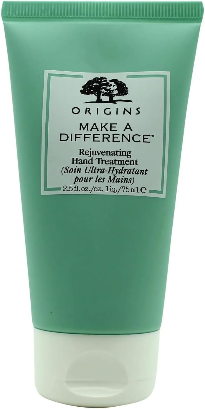 Origins علاج اليدين المجدد من أوريجنز 75 مل - Image 2