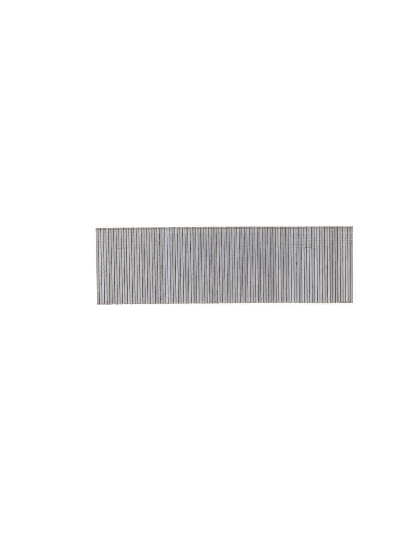ABBASALI Brad Nail F-30 Coated finish strengthens the nail and resists rust and decay - Image 2