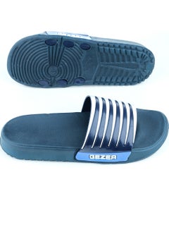 Summer Eva Wet Floor Men's Slippers10 - pzsku/ZA12D99CE09B9ED9525B6Z/45/_/1741272255/c59c8a33-3598-4bdc-966b-aa86aafff1d6