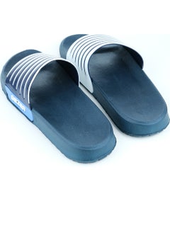 Summer Eva Wet Floor Men's Slippers10 - pzsku/ZA12D99CE09B9ED9525B6Z/45/_/1741272364/849cda32-9293-4053-8321-ac94a6c3b513