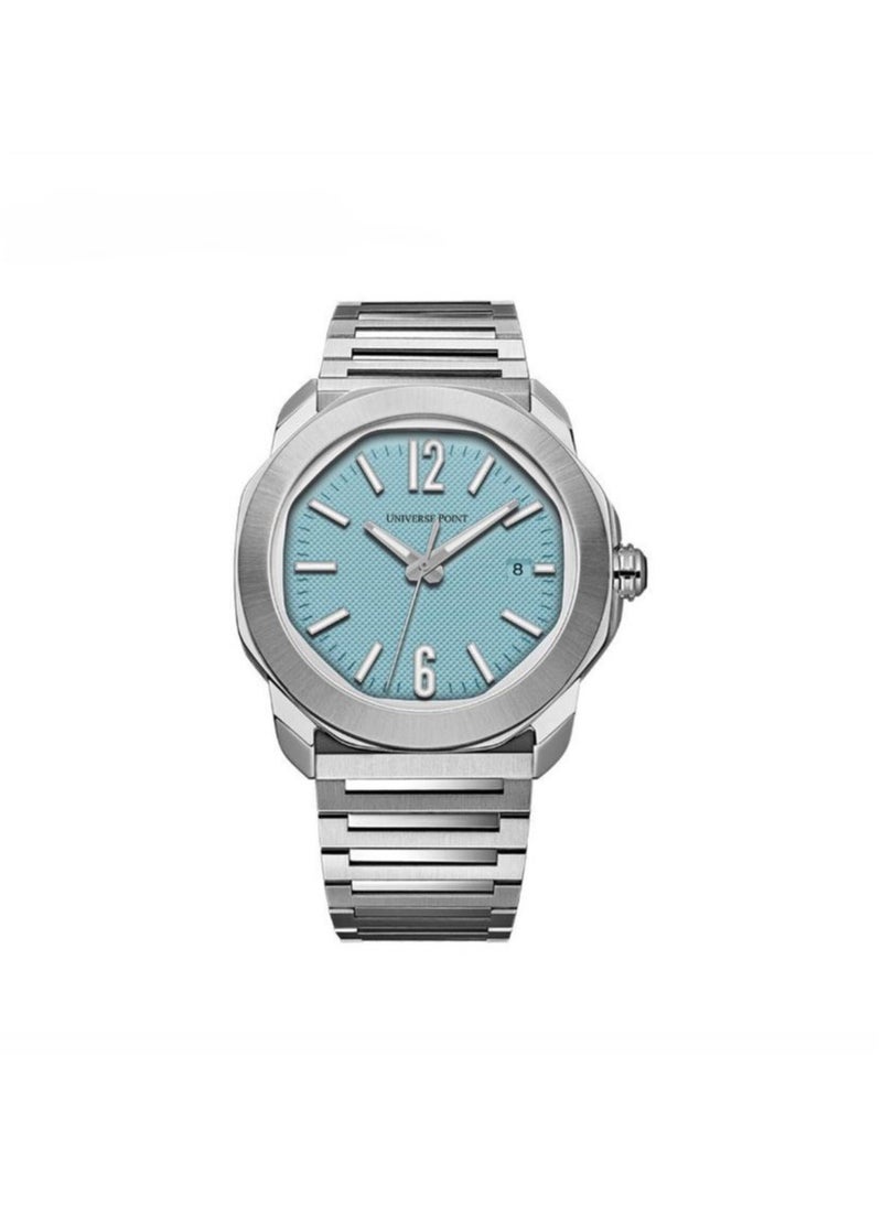 UNIVERSE POINT Octo Finissimo men’s watch by Universe Point. 