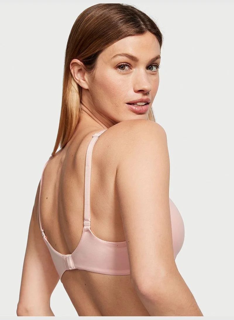 Victoria's Secret Smooth Lightly Lined Full-Coverage Bra