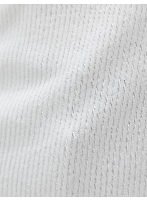 كوتون Cotton Sweater