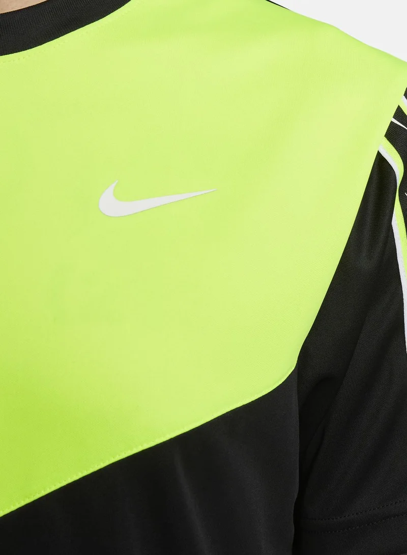 Nike Nsw Repeat T-Shirt