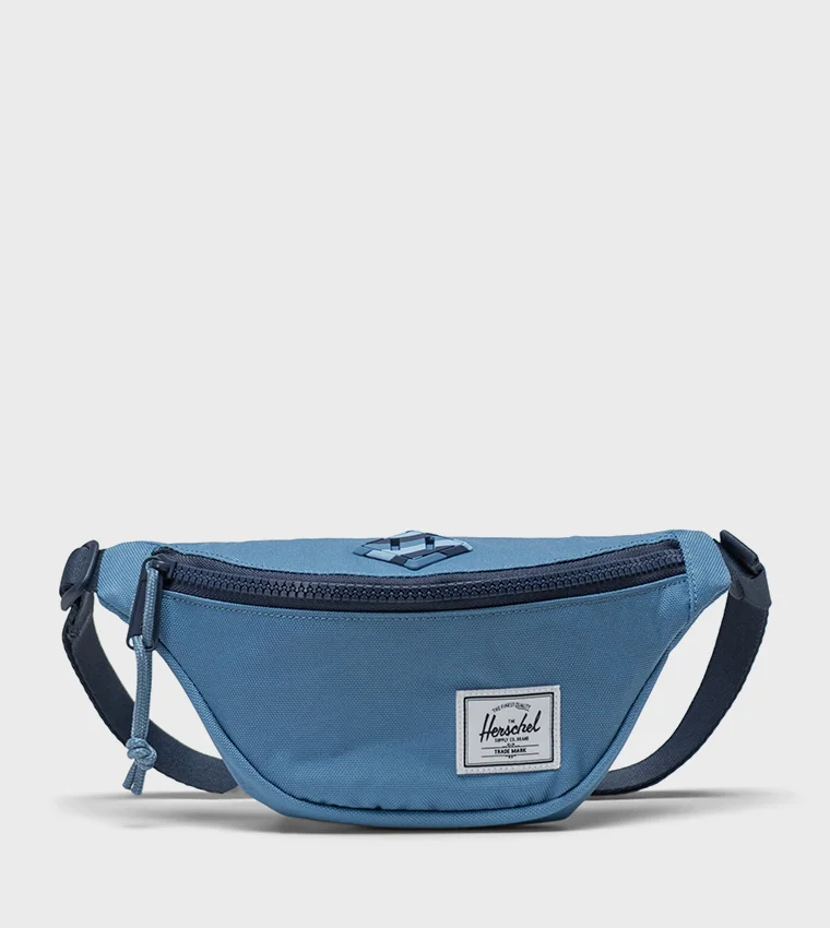 Herschel Herschel Heritage™ Hip Pack Little Herschel