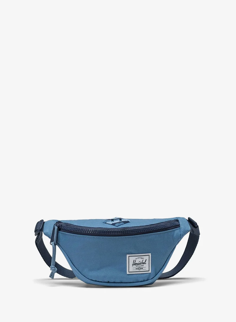 Herschel Heritage™ Hip Pack Little Herschel