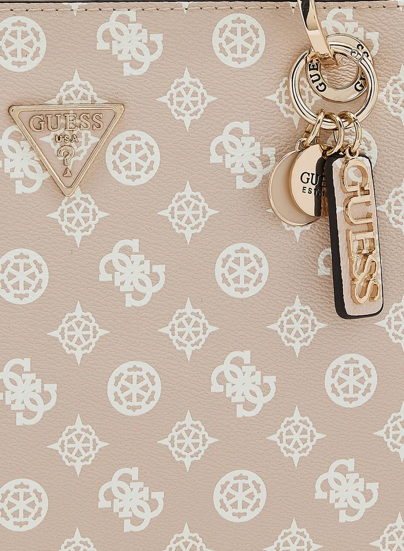 جس Noelle Small Tote