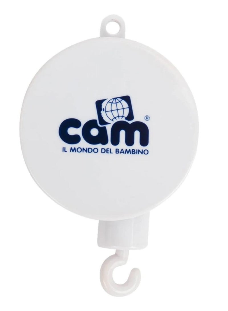 Cam ألعاب متنقلة للكولامي - Image 5