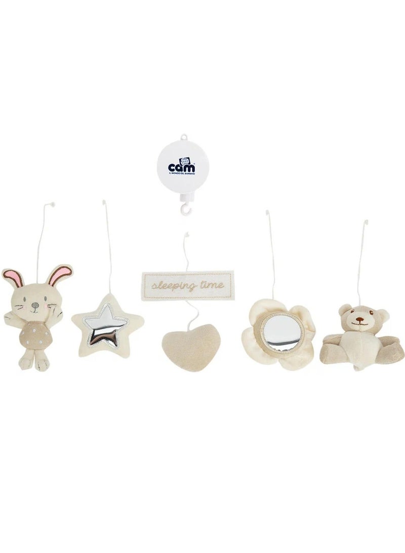 Cam ألعاب متنقلة للكولامي - Image 4