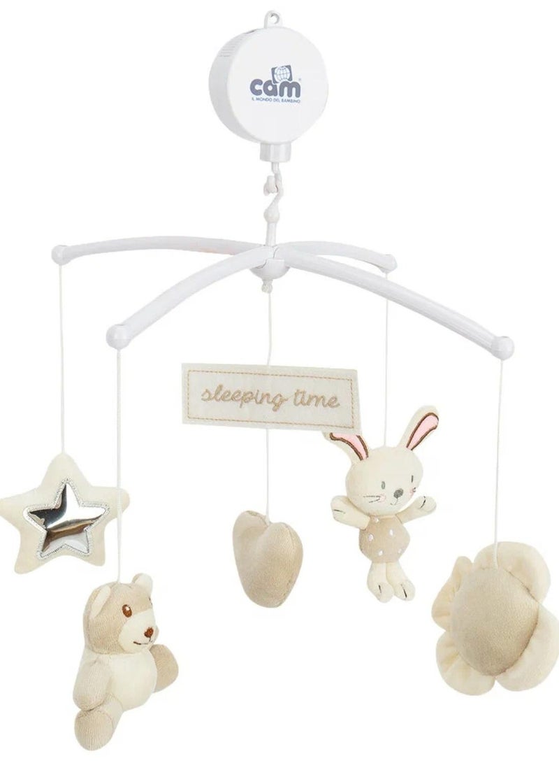 Cam ألعاب متنقلة للكولامي - Image 3