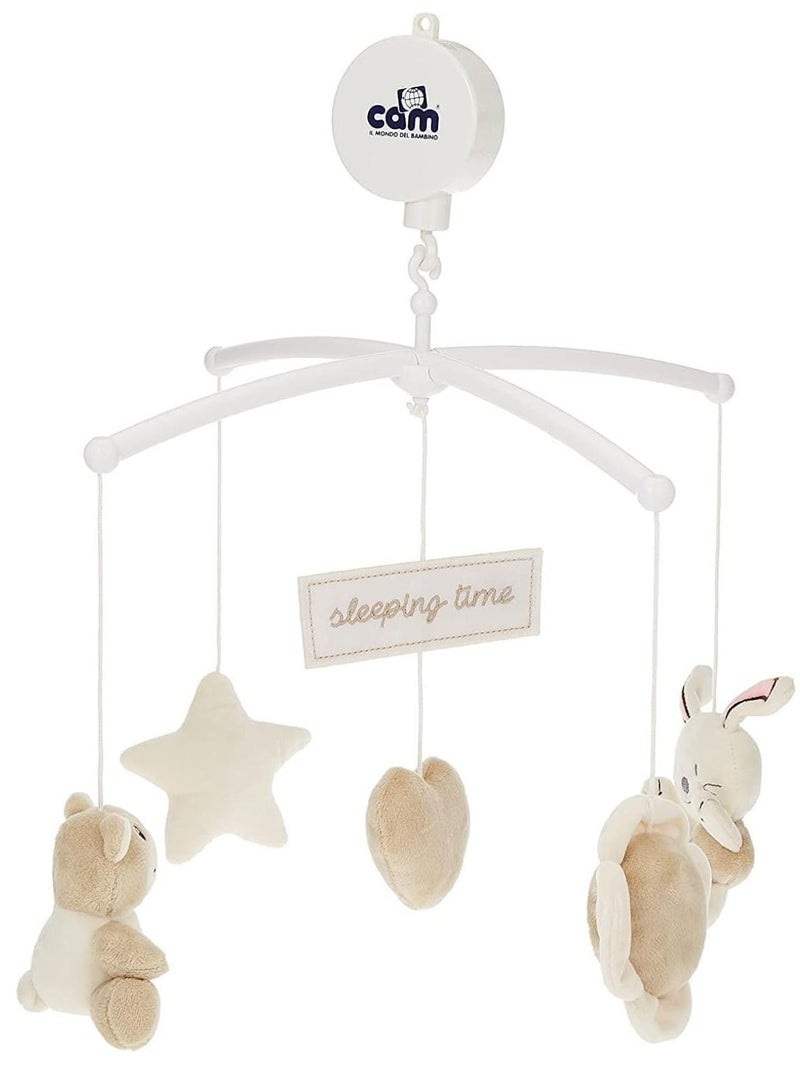 Cam ألعاب متنقلة للكولامي - Image 2