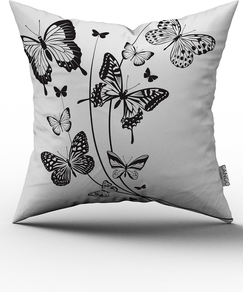 Double Sided Printed Special Design Pillow Cushion Case 771-Ct