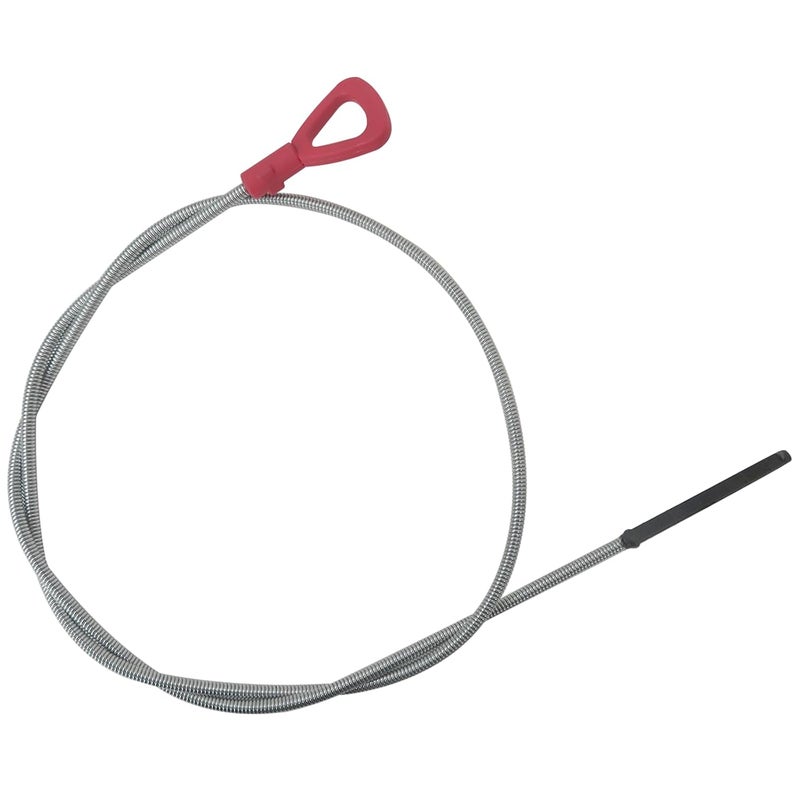 [2025 Upgraded] 48'' Transmission Dipstick 140589152100/1409910055 for 1996-2002 Mercedes R12 - Image 1