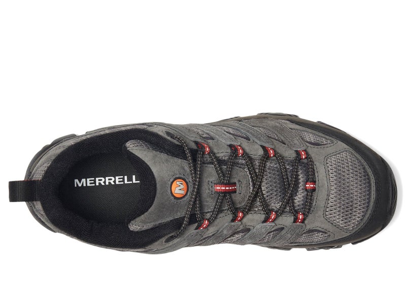 Merrell Moab 3 Beluga - Image 2