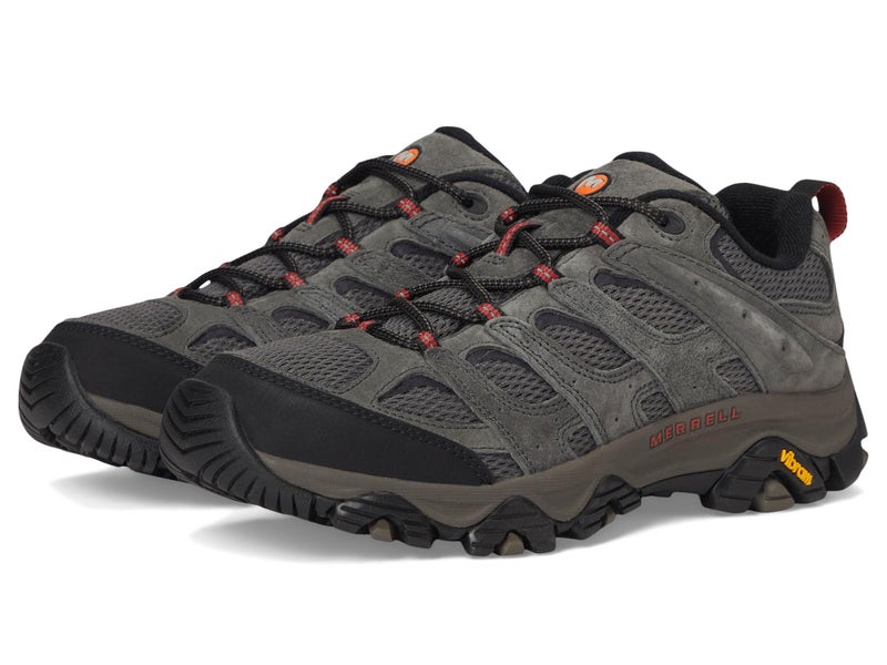 Merrell Moab 3 Beluga - Image 1