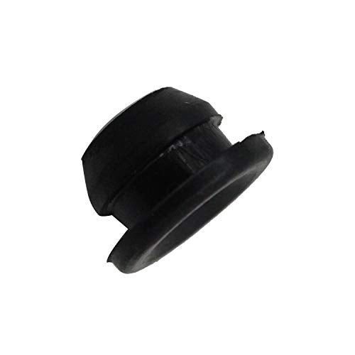 TAKPART PCV Valve and Grommet Kit 90° 17139-PK1-000 17130-PM6-003 Compatible for Honda Toyota - Image 4
