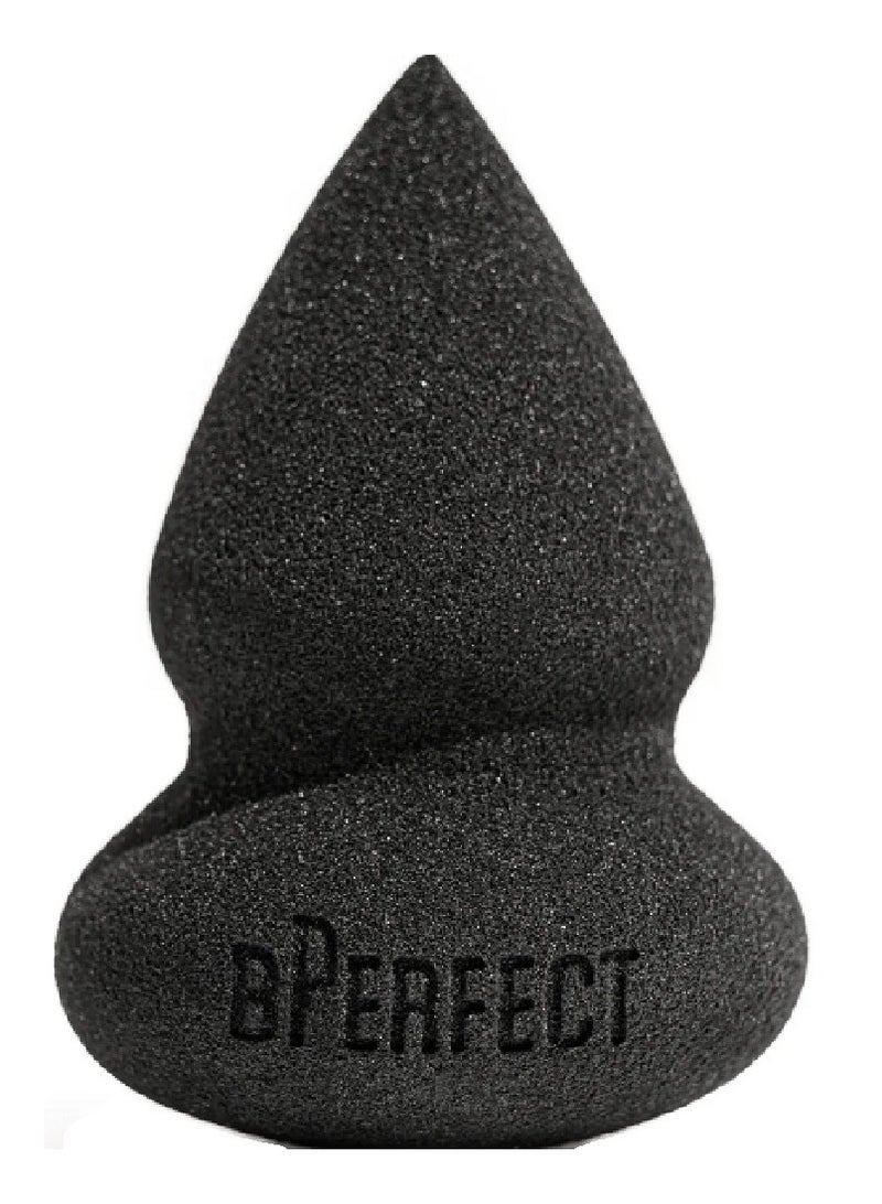 Bperfect My New Best Blend - the Multi-Tasker 14g - Image 1