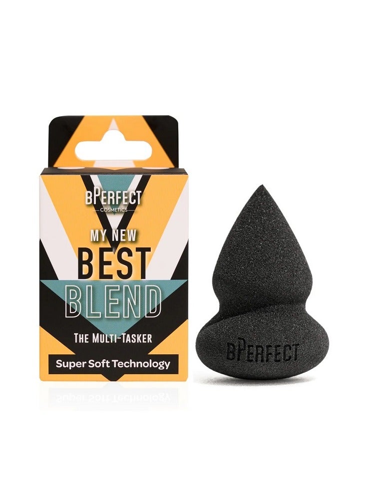 Bperfect My New Best Blend - the Multi-Tasker 14g - Image 2