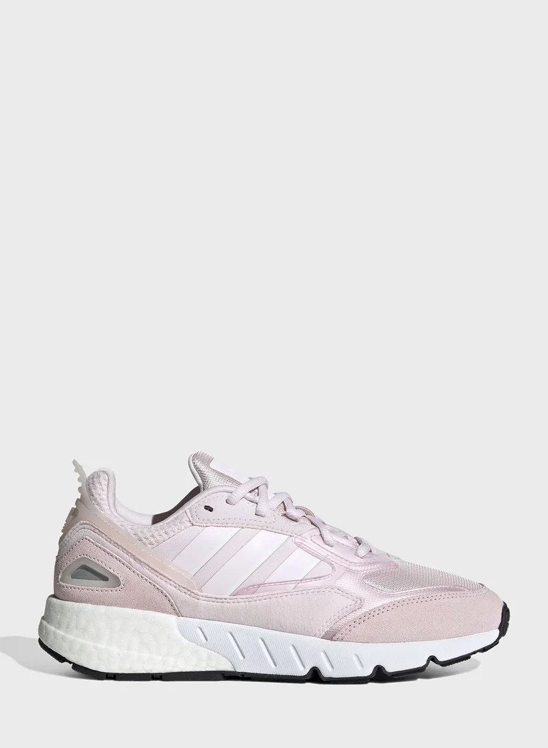 adidas Originals Zx 1K Boost 2.0
