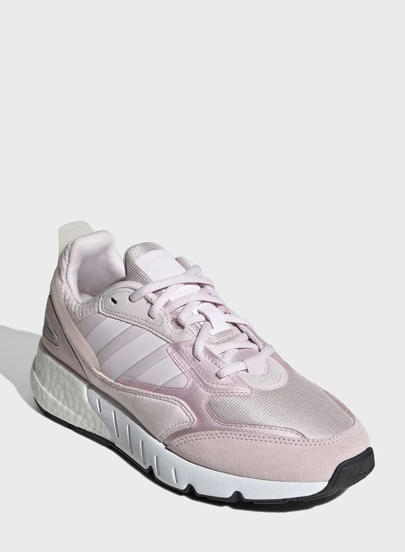 adidas Originals Zx 1K Boost 2.0