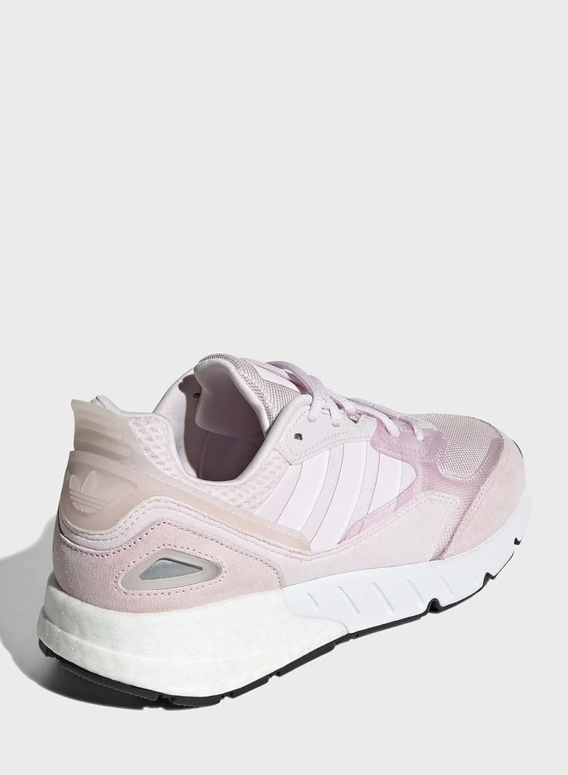 adidas Originals Zx 1K Boost 2.0