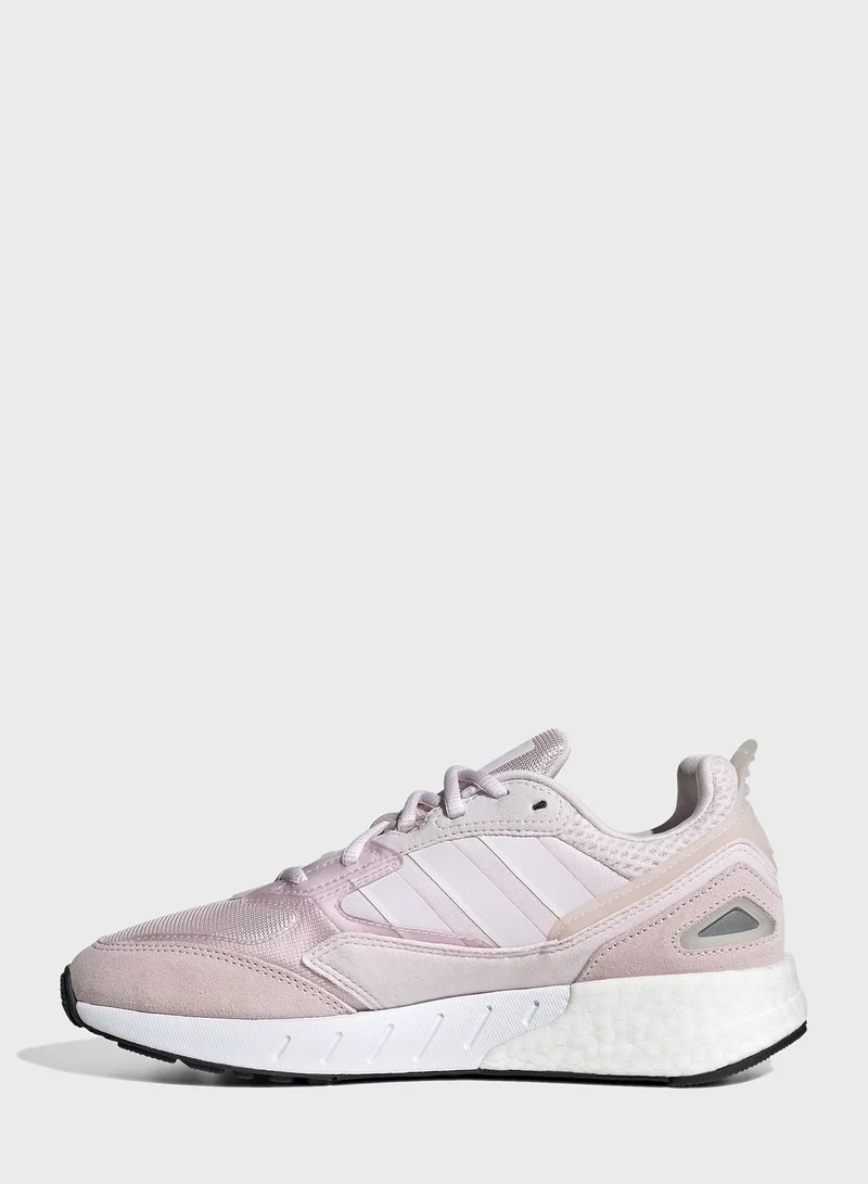 adidas Originals Zx 1K Boost 2.0