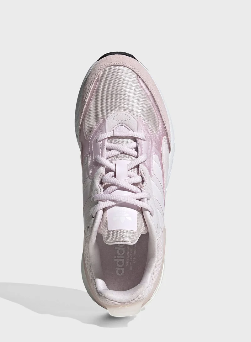 adidas Originals Zx 1K Boost 2.0