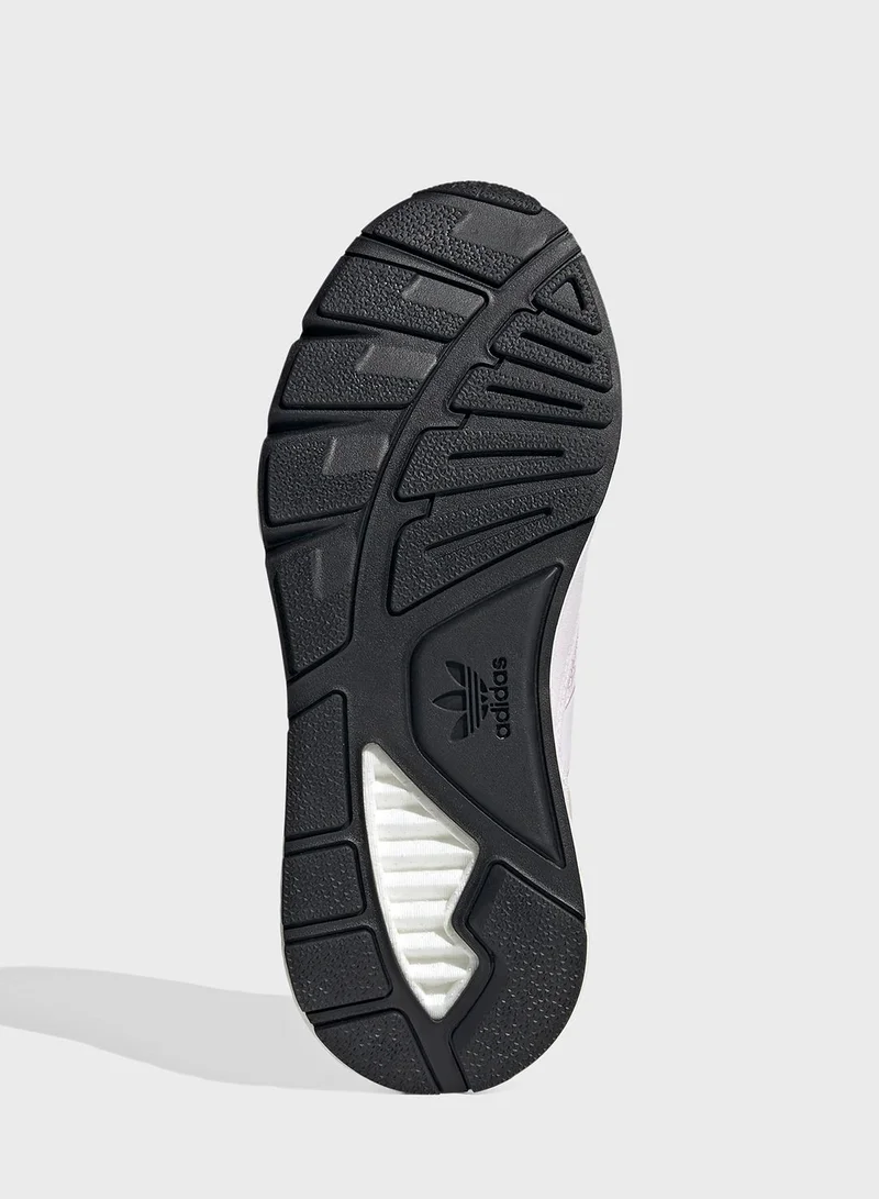 adidas Originals Zx 1K Boost 2.0