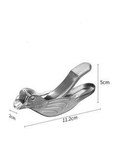 KUYING Internet Celebrity Bird Lemon Orange Juicer Hand Press  - Image 1