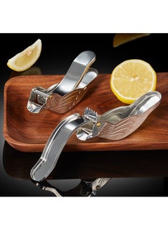 KUYING Internet Celebrity Bird Lemon Orange Juicer Hand Press  - Image 4