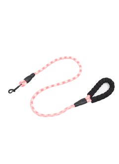 PL ComfortGrip Leash 