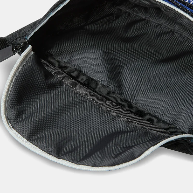 THE NORTH FACE Jester Hip Pack