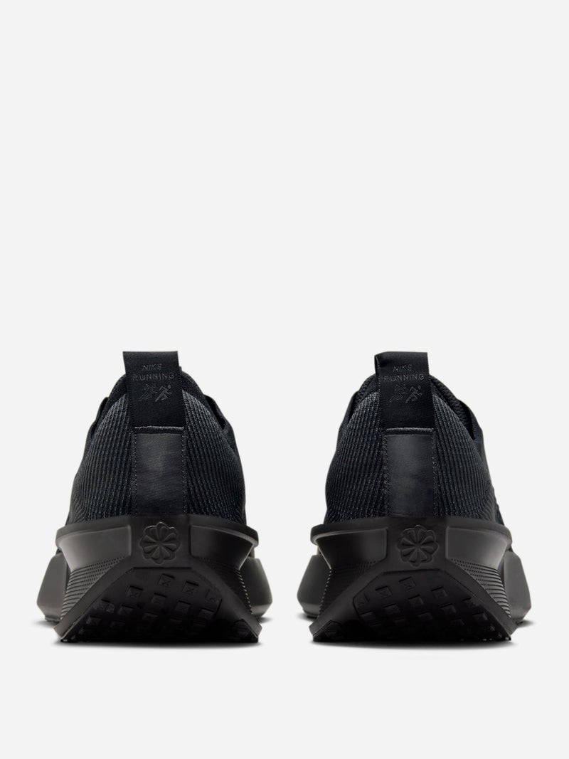 Nike Interact Road Running Shoes - Image 4