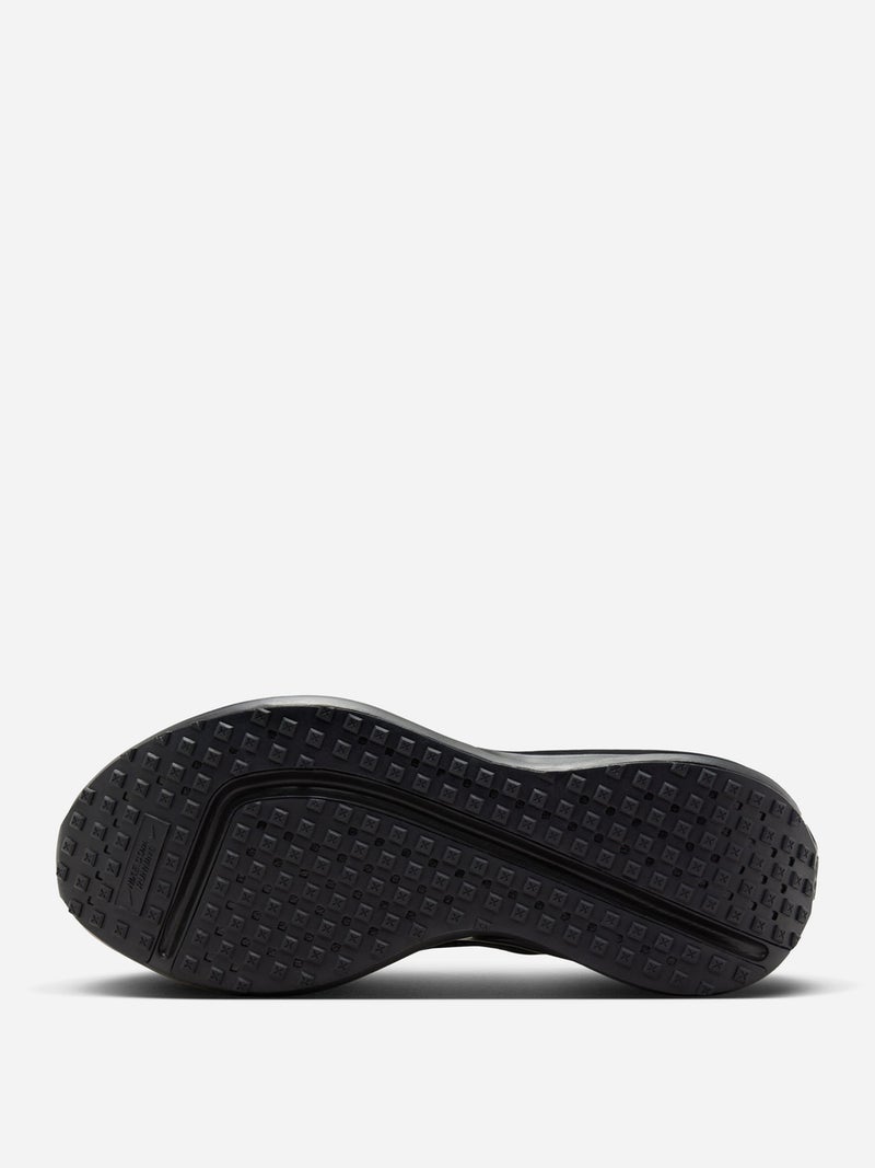 Nike Interact Road Running Shoes - Image 3