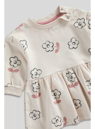 My First Flower Dress - pzsku/ZA12F4A674B2EADE58058Z/45/_/1736058311/1fd60d94-cc8b-4a7b-898c-d014a1d6232f
