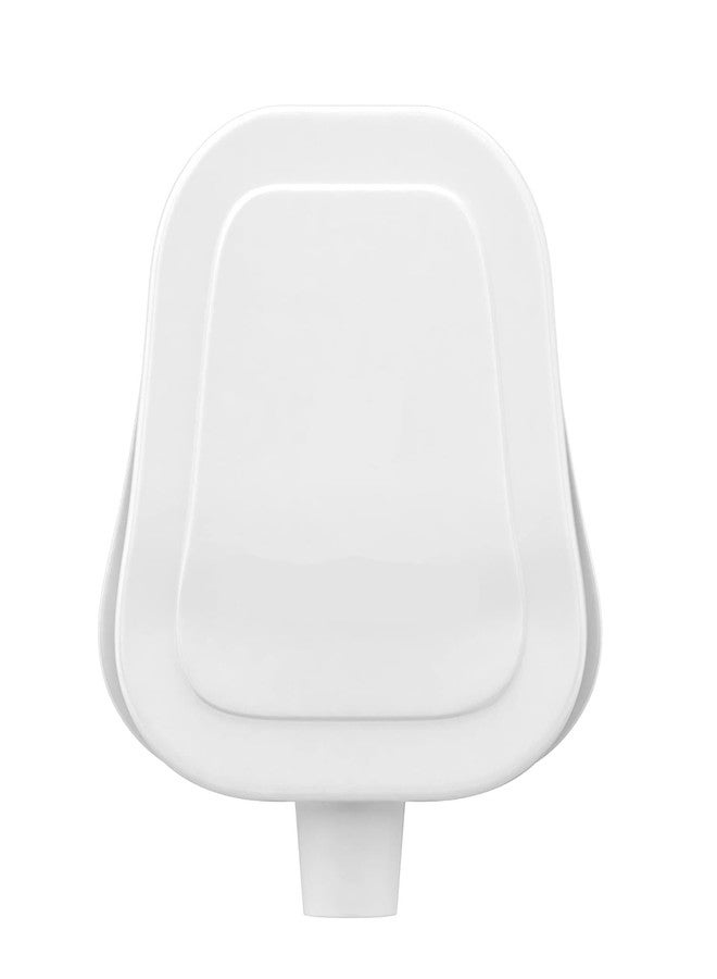 SAURAN Pack of 5 Pieces 16A 3 Pin Plug Top Polycarbonate (ESP168) - Image 4