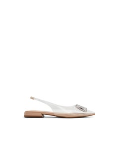 CALL IT SPRING Clarise High Heel Pumps  - Image 1