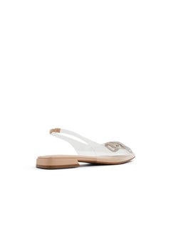 CALL IT SPRING Clarise High Heel Pumps  - Image 5