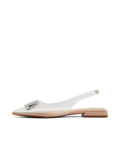 CALL IT SPRING Clarise High Heel Pumps  - Image 2