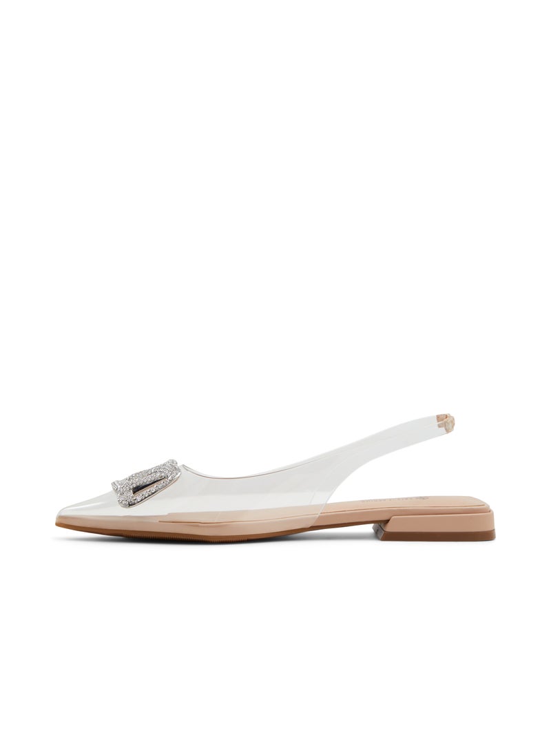 CALL IT SPRING Clarise High Heel Pumps  - Image 2