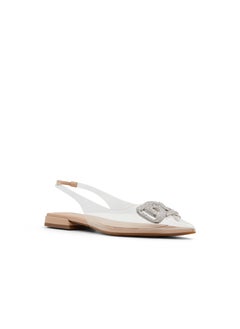 CALL IT SPRING Clarise High Heel Pumps  - Image 3