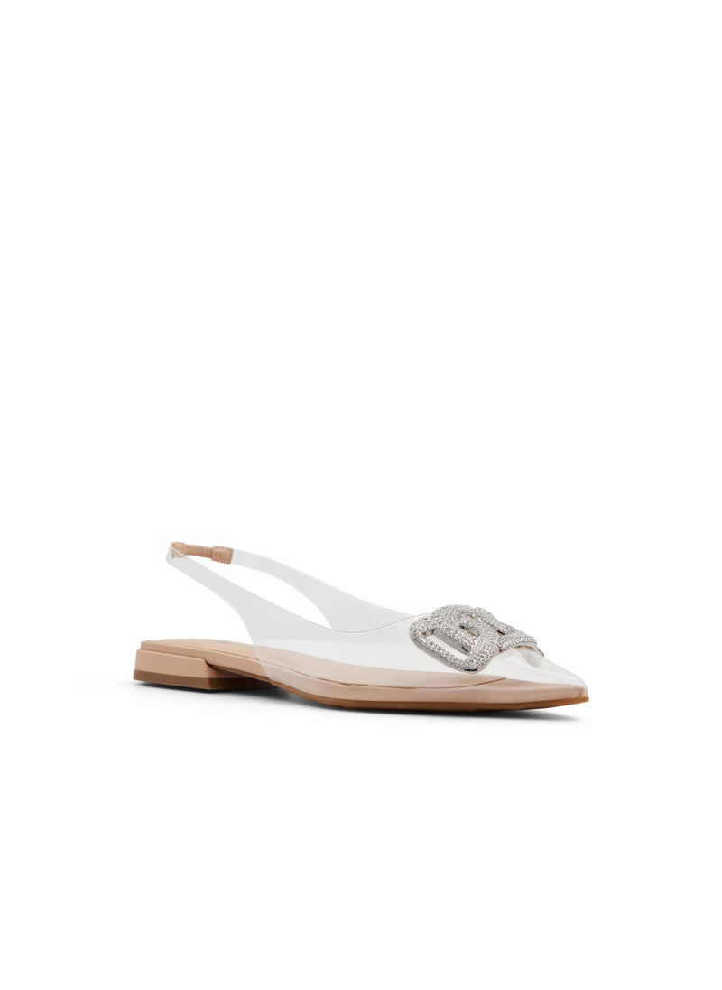 CALL IT SPRING Clarise High Heel Pumps  - Image 3