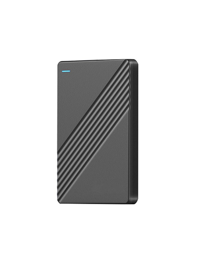 Generic - Digital Computer/mobile Hard Drive/mobile Hard Drive-Capacity:160GB-Interface:USB 3.0 Flying Red - Image 1