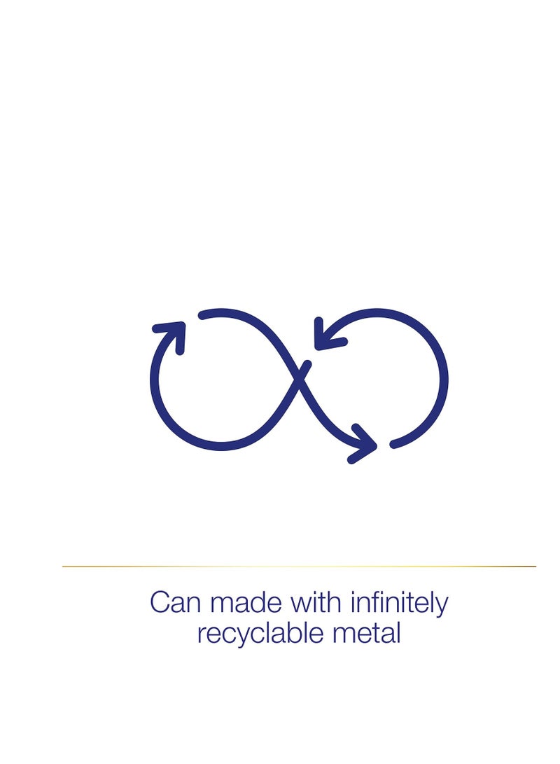 Dove Advanced Care Dry Spray Antiperspirant Deodorant Caring Coconut 3 Count For Women With 48 Hour Protection Soft And Comfortable Underarms 3.8 oz - Image 1