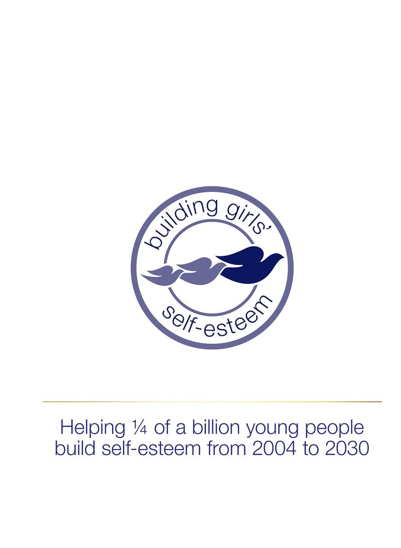 Dove Advanced Care Dry Spray Antiperspirant Deodorant Caring Coconut 3 Count For Women With 48 Hour Protection Soft And Comfortable Underarms 3.8 oz - Image 2