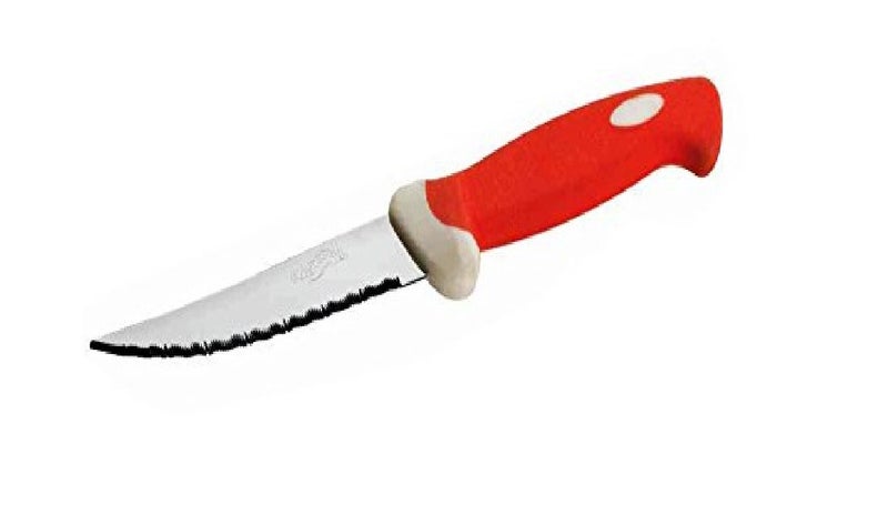 Apar Creative Stainless Steel Kitchen Knife